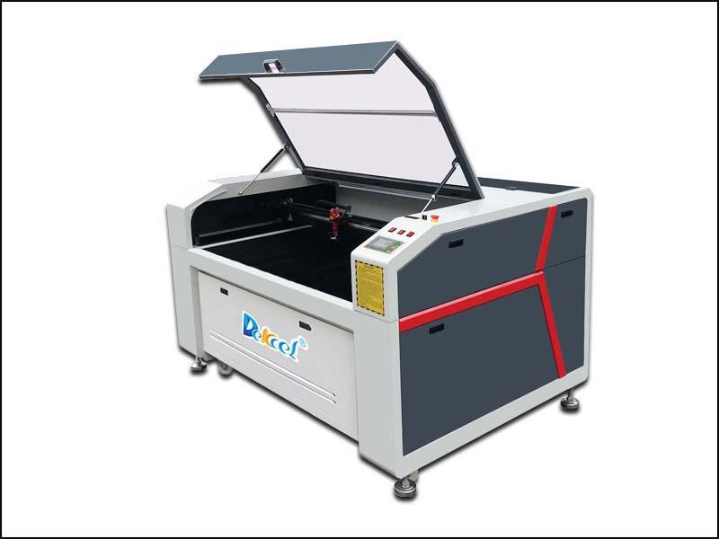 co2 laser cuting machine maintenance.jpg