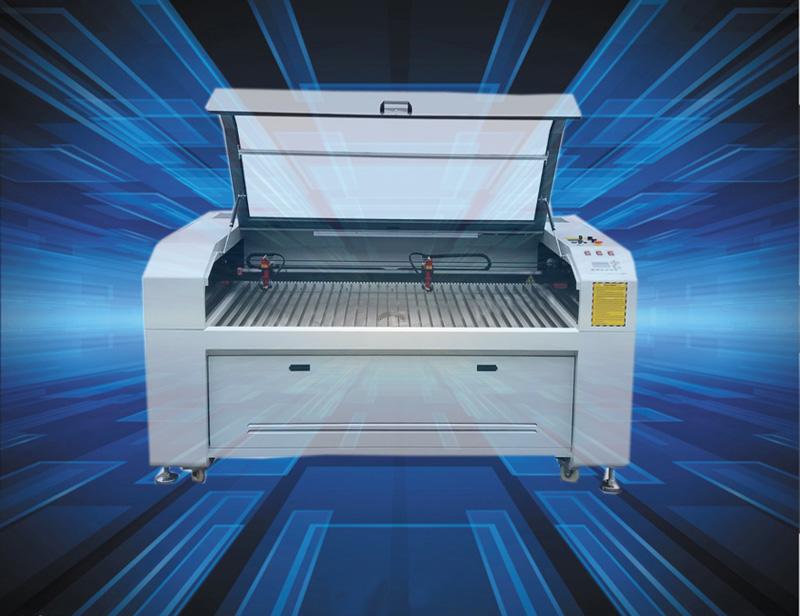 Dekcel Reci 80w cnc marble laser engraving machine.jpg