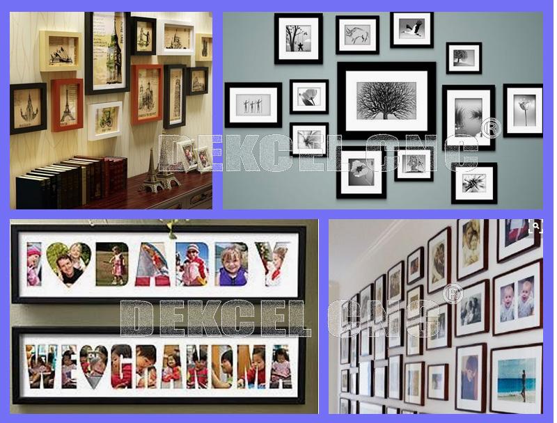 wood frame cnc cutter co2 laser cutting.jpg