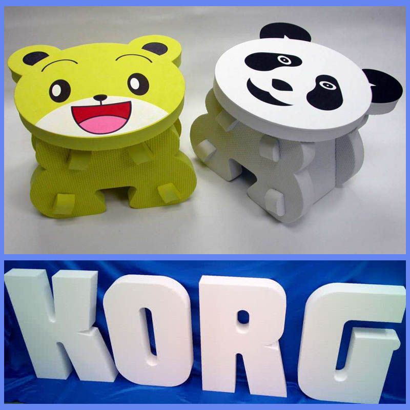 60w 80w auto focus foam laser cutting.jpg