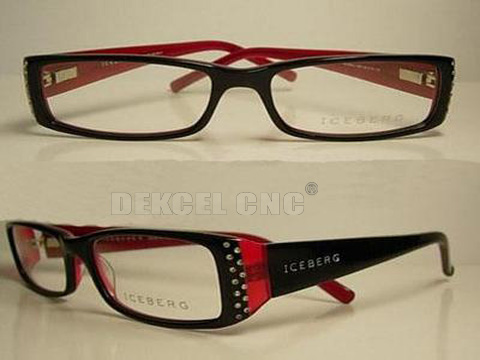 cnc fiber laser marking plastic glass frame.jpg