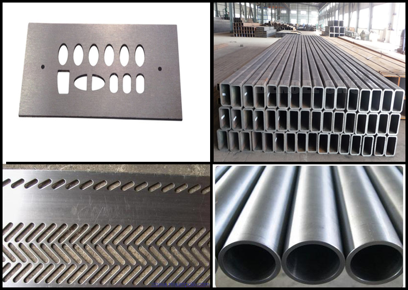 cnc plasma machine cutting carbon steel.jpg