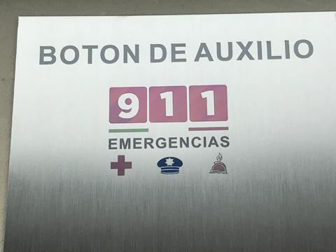 Factors To Effect The Marking Quality Of Mopa Fiber Laser Marking Machine