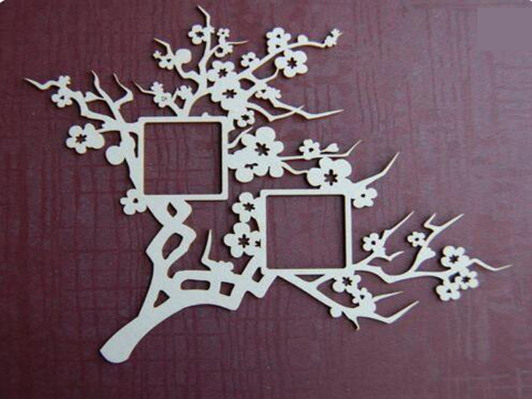 cnc router for cutting wood.jpg