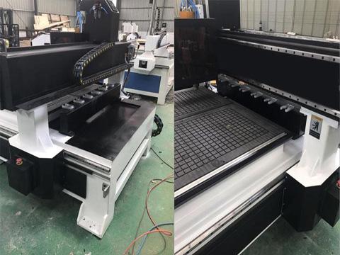 cnc wood router machine with steel gantry.jpg