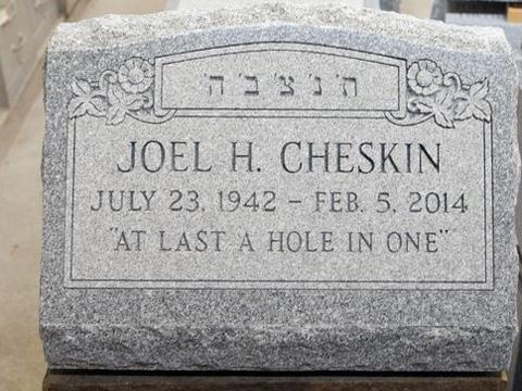 tombstone cnc carving machine.jpg