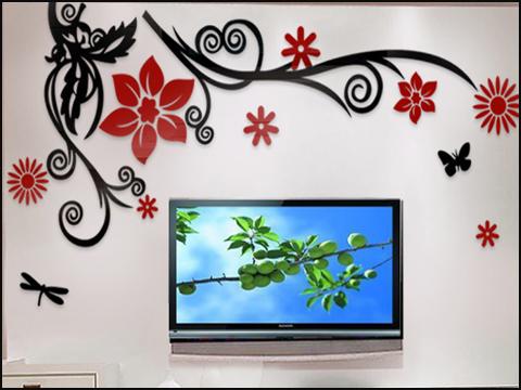 cnc laser cutter and engraver for acrylic.jpg