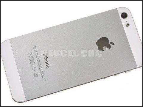 mobile phone case marker cnc for sale.jpg