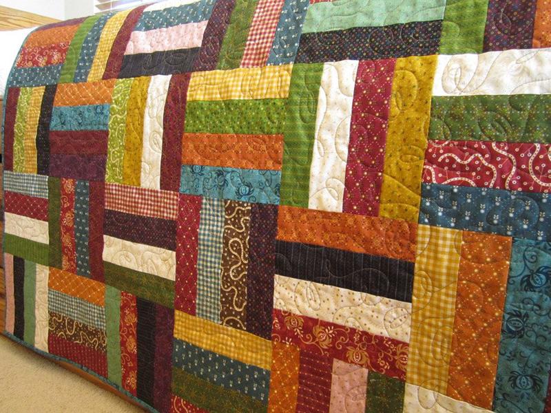 CCD contour laser cutter machine