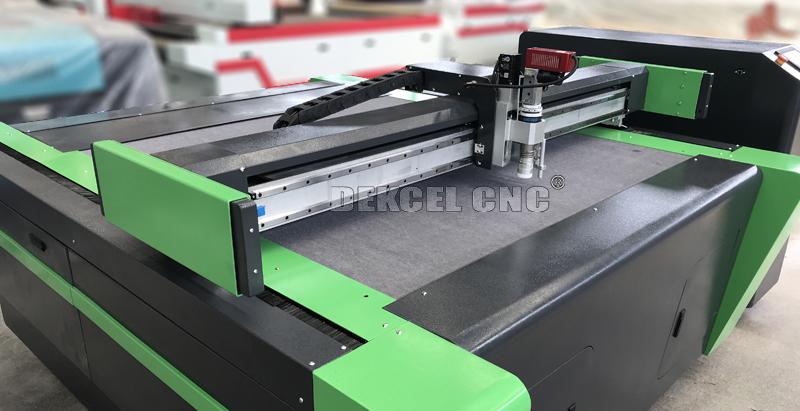 anti-collision auto-sensing security devices security system