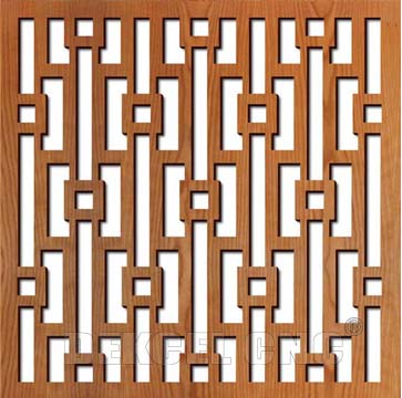 wood carving cnc router machine.jpg