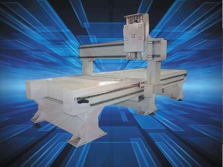 wood cnc router lathe for sale.jpg