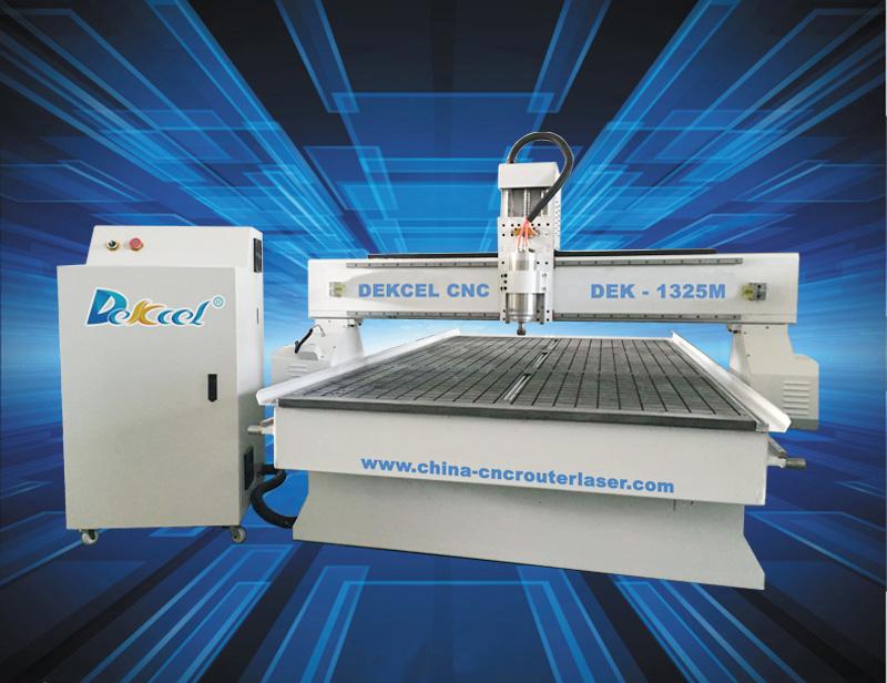 China woodworking cnc machine price.