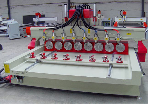 common size type for wood engraver cnc router machine.jpg