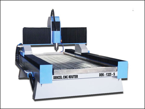 cnc router for tombstone.jpg