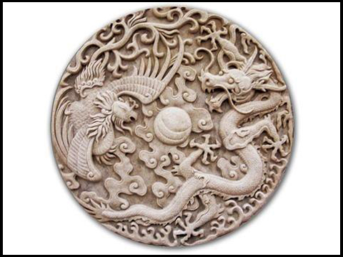 embosssing pictures of cnc wood carving router.jpg