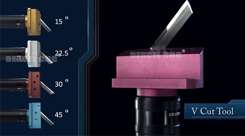 oscillating knife cutting machine v cut tool.jpg