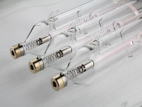 laser tube daily maintenance for co2 laser cutter.jpg