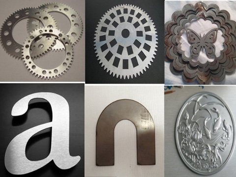 Benefits!cnc metal engraving machine installation notes and main advantages