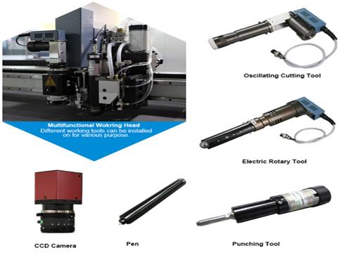 oscillating knife cutting tools.jpg