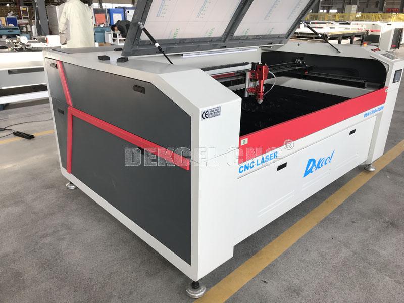 New design body for 280w laser cutting machine.jpg