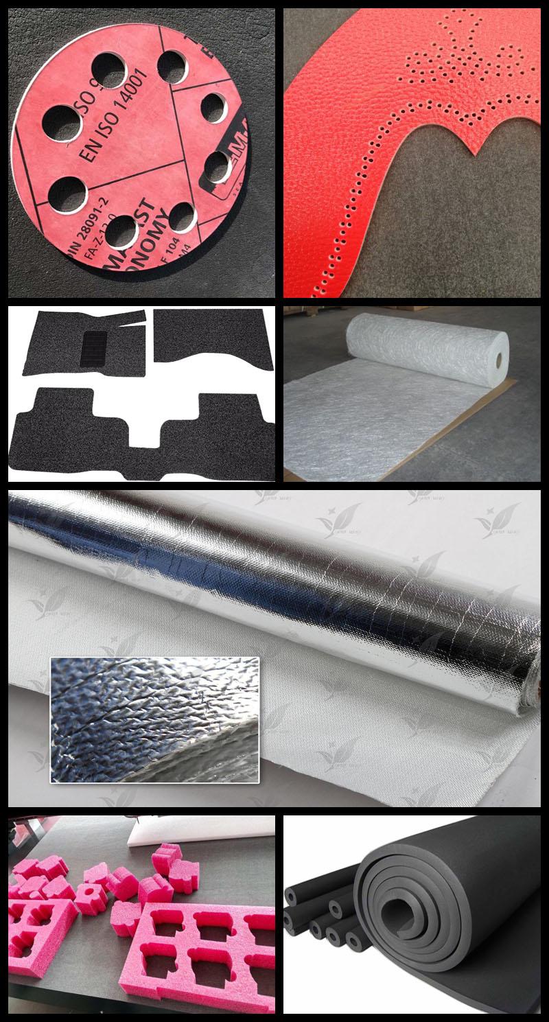 digital intelligent oscillation cutting machine samples.jpg