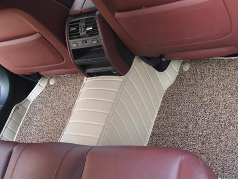 seat cover cnc oscillating knife cutter machine for sale.jpg