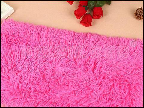 1825 cnc oscillation knife cutter machine for Blanket car foot mat sale