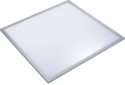 oscilltion knife cutting machine for light panel.jpg