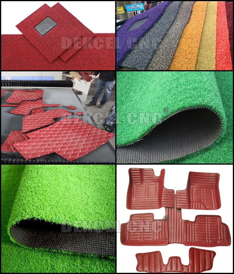 floor carpet blanket cutting machine.jpg