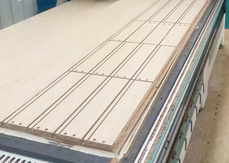 furniture production router wood engraving.jpg