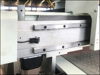 Japan Omron&nbsp;Photoelectric&nbsp;Sensors