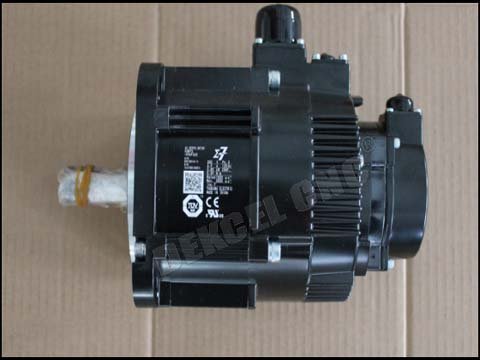 servo motro of cnc machine.jpg