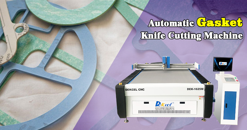 automatic-seal-gasket-cutting-machine