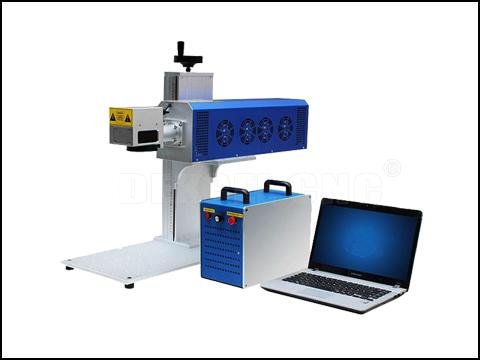 portable co2 laser marker machine sale.jpg