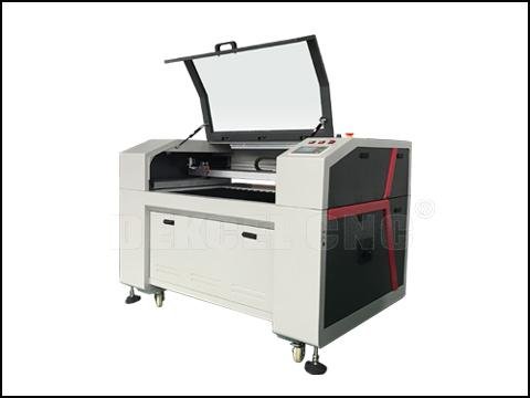 reci 100w laser acrylic cutting machine price.jpg
