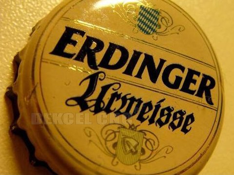 bear bottles caps of cnc co2 laser marking machine.jpg