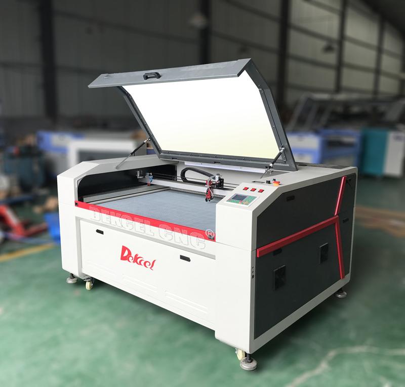 80w CCD contour laser cutting machine.jpg