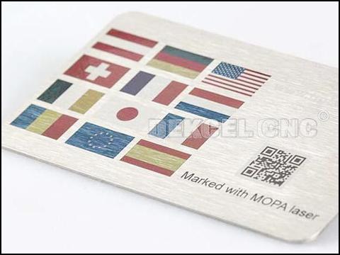 stainless steel laser marking color machine for sale.jpg