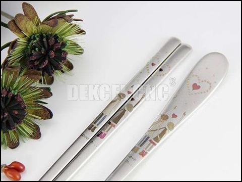 stainless steel laser marking machine for sale.jpg