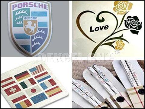 quality laser marker machine for color.jpg