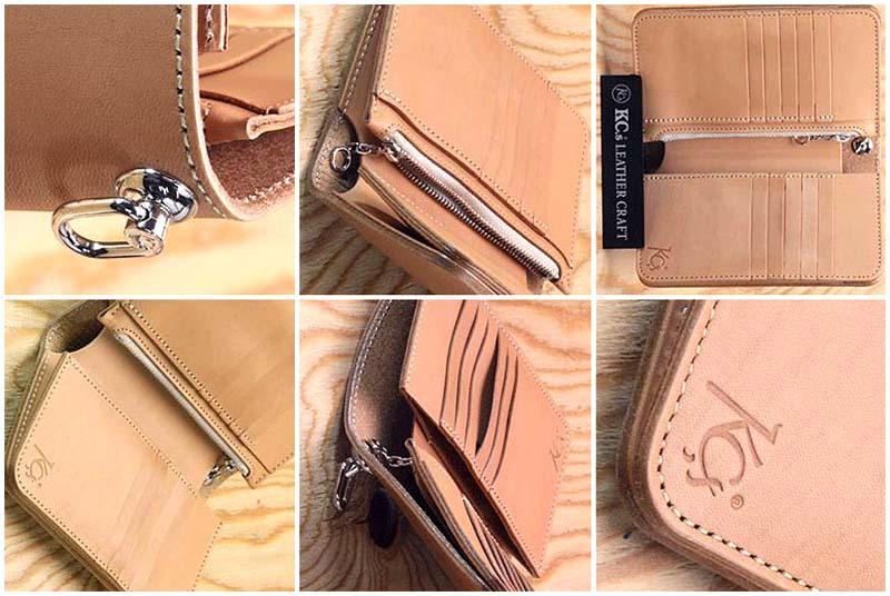 leather oscillation knife cutting plotter