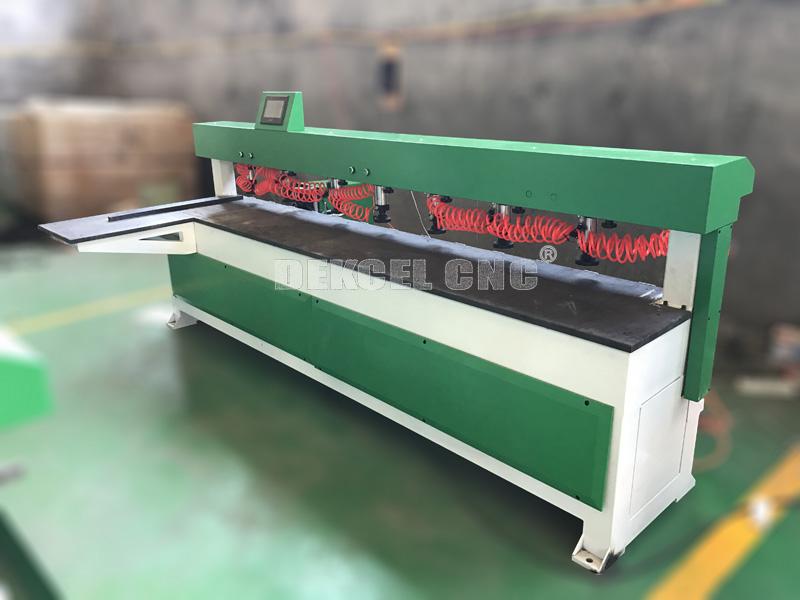 cabinet door wood cnc router machine 