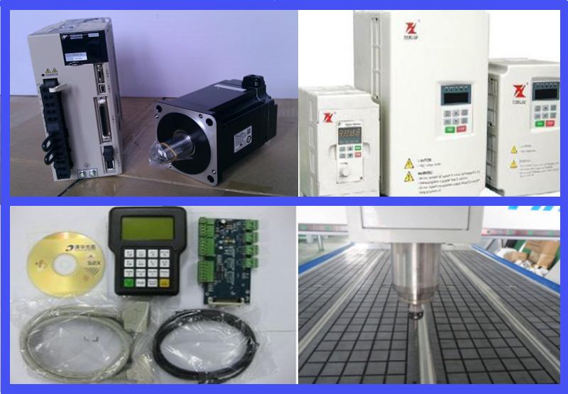 different carving depth reasons and solutions of cnc router wood carving machine.jpg