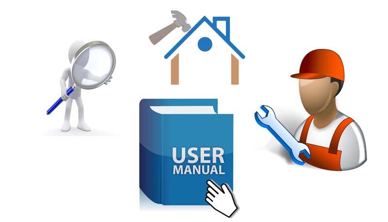 cnc engraving router mahine use manual