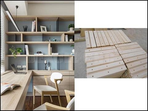 economical wood cnc router for furniture good price