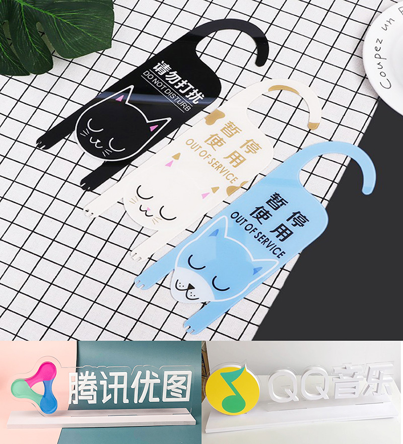 advertising-display-ccd-camera-cutter