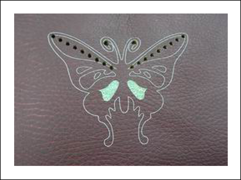 800 600 边框 模板副本 (3).jpg