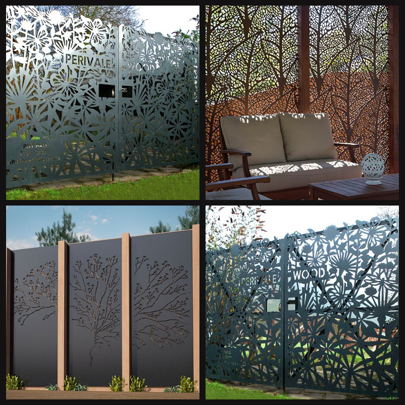 screen cut by plasma cutting machine.jpg