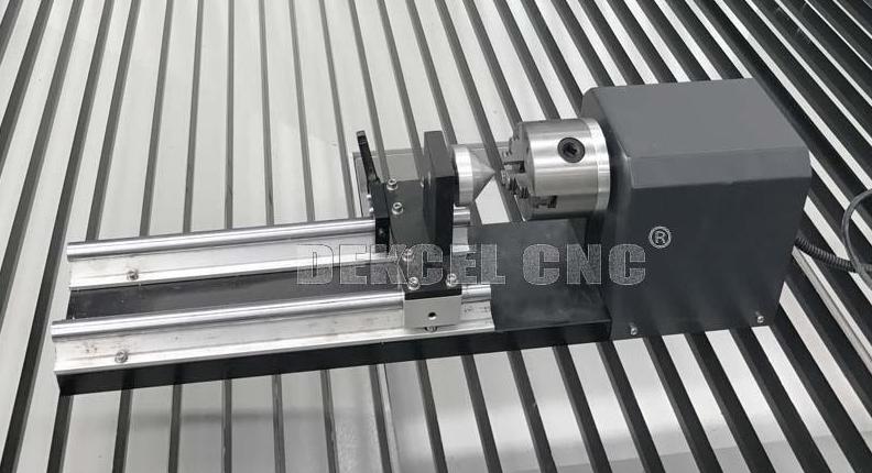 rotary device for cylinder glass engraving co2 laser carver.png